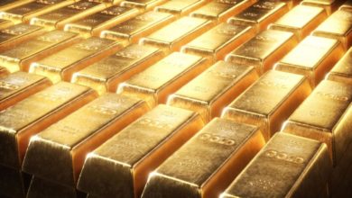Alinani Precious Metals to put up mega gold plant in Kenya