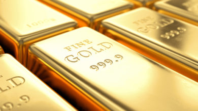 B2Gold declares third quarter 2021 dividend