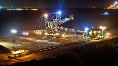 First module at Vatomina project in Madagascar commissioned