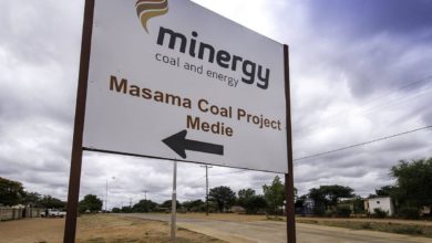 Botswana’s Minergy Coal revives LSE listing plans
