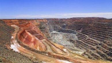 World Bank approves US $103.M to reverse Ghana’s land degradation