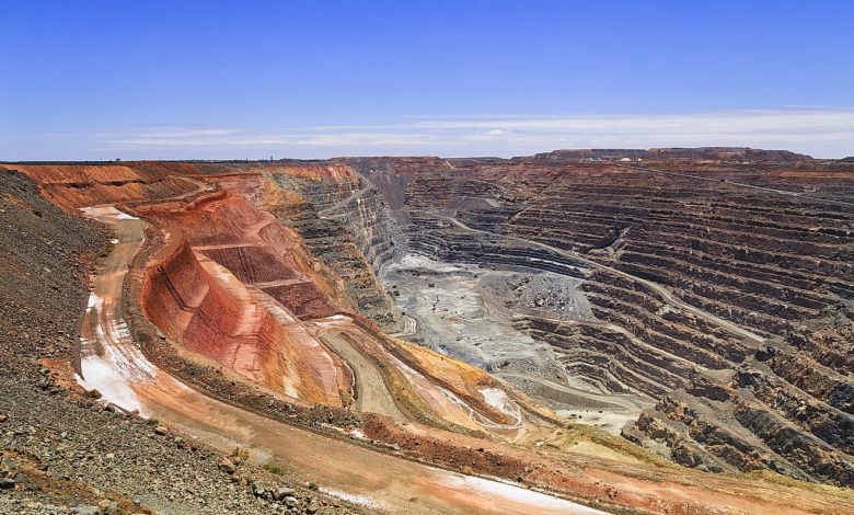 World Bank approves US $103.M to reverse Ghana’s land degradation