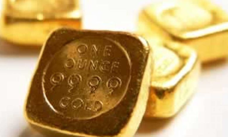 Central African Gold Files NI 43-101 Technical Report on Zani-Kodo gold project, grants incentive stock options