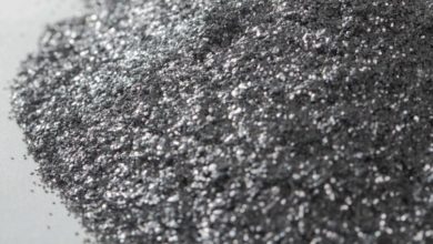 BlackEarth Minerals NL announces new high grade graphite at Razafy North West Region