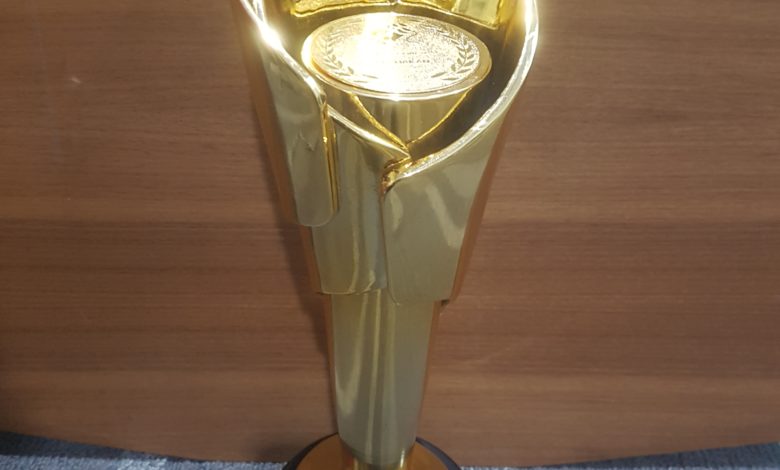 Government applauds BME’s standards in Indonesia