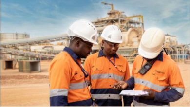 Endeavour Mining unveils exploration plan