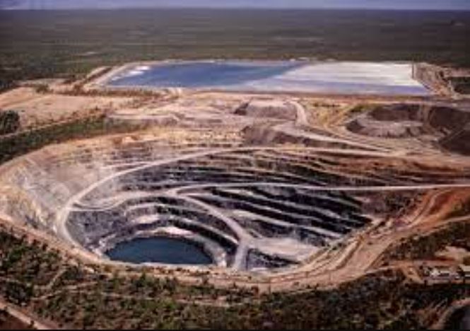 Greenland set to restore uranium mining ban