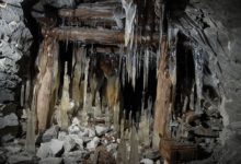 Abandoned gold mines in South Africa to be used as hydro energy sites