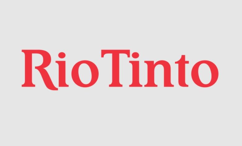Rio Tinto and Carbfix partner for carbon capture and storage
