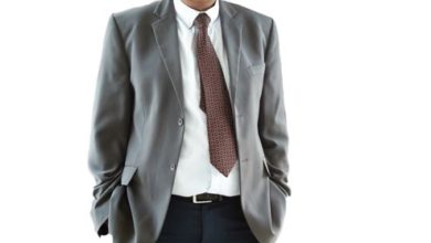 Sense of urgency palpable at Joburg Indaba