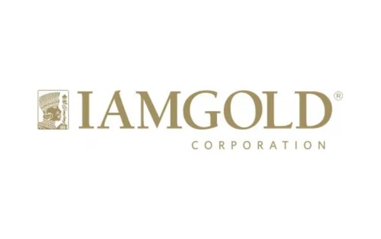 IAMGOLD appoints Ann K. Masse to Board of Directors