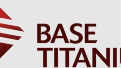 Base commissions first community office in Kwale