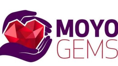 Gemstone Alliance, Moyo Gems to unveil responsible mining initiative in Kenya