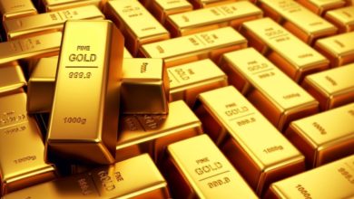Uganda to review taxes on gold, exports stall for third month