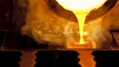 Fortuna Silver reports 411% gold production jump in third quarter