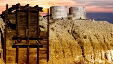 Ethiopia rejects Kefi Gold's deadline extension request