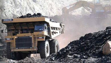 UAE pledges US $2bn for Nigeria’s mining sector growth, sustainability