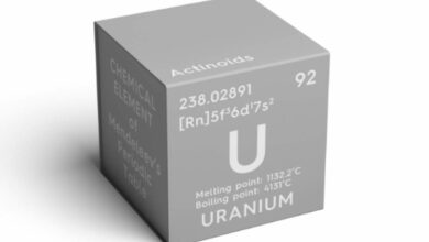 Malawi renews Thambani uranium licences