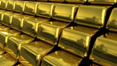 Tulu Kapi gold project in Ethiopia set for launching