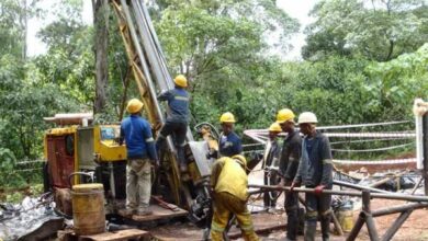 Kefi granted mining licence for Tulu Kapi project