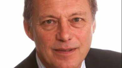 John Clarke appointed to Alpha exploration board of directors