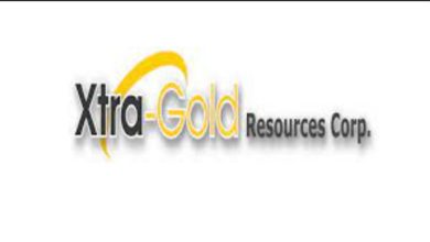 Xtra-Gold Resources announces updated mineral resource estimate for its Kibi Gold project