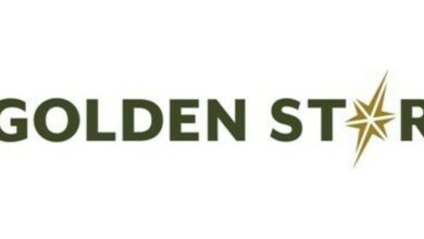 Chifeng Jilong Gold to acquire Golden Star Resources