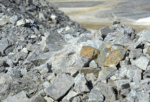 Kodal Minerals lithium project in Mali receives mining license