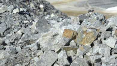 Kodal Minerals lithium project in Mali receives mining license