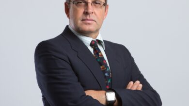 Two new mining research centres at Wits Mining Institute