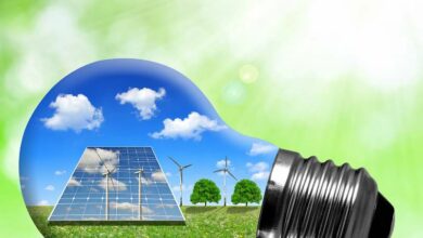 Chariot partners with Total to provide green energy to the mining sector