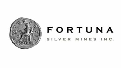 Fortuna Silver Mines provides an update on the appeal to the denial of the extension of the environmental impact authorization at its San Jose Mine, Mexico