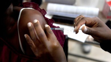 Minerals Council South Africa applauds mining industry’s vaccination milestone