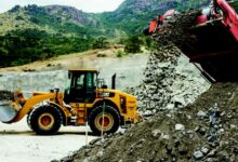 Nigeria offers 100% ownership, tax holiday to mining investors