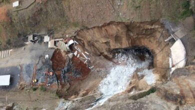AMCU calls for inquest into South African mining fatalities
