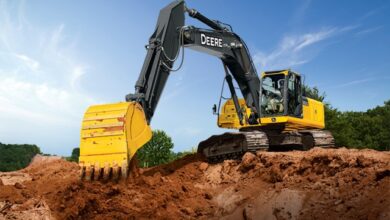 VAELL wins gold mining tender in Tanzania