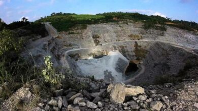 Chifeng Jilong receives approval for acquisition of Wassa mine