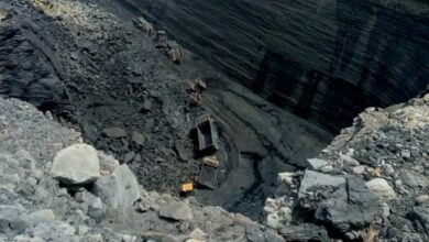 DMRE, South Africa to investigate fatal mining incidents