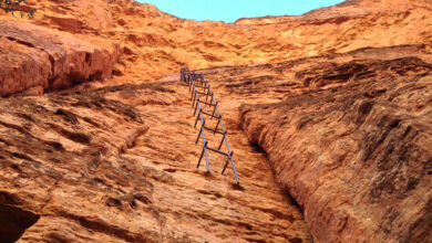 Elcora Advanced Materials closes acquisition of Vanadium Exploration Company