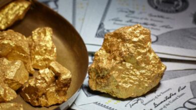 Bonanza gold strike continues for Tietto Minerals at Abujar