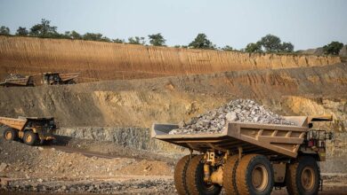 B2Gold reaches agreement over Menankoto exploration permit