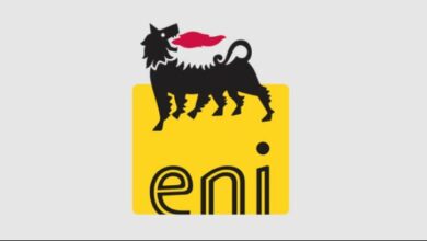Eni inks deal for new reserves in Algeria