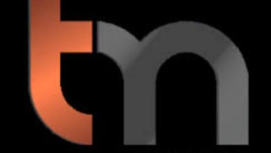 Trigon Metals welcomes Mr. Gabriel Ollivier to Board of Directors