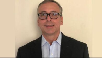 Trigon Metals appoints Paul Bozoki as Chief Financial Officer