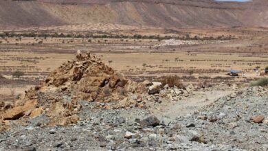 Gratomic announces engineering update for Aukam Project in Namibia