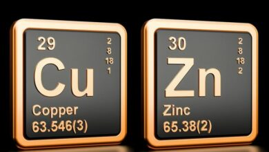 Kefi Gold & Copper to acquire new mining license in Saudi