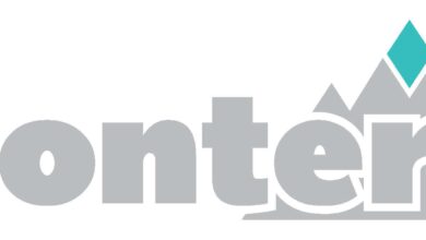 Montero’s compensation claim underway