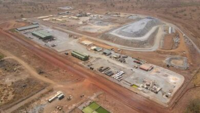 Sarama Resources granted new exploration permit for Tankoro Deposit in Burkina Faso