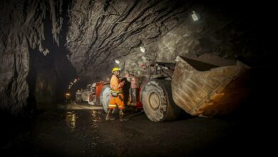 Bulyanhulu to acquire six prospective licences in Tanzania