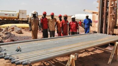 Global Atomic releases update on Dasa Project in Niger